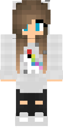 Preview of texture: RTMNyuszi