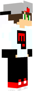 steve