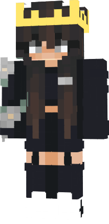 Preview of texture: a&dax