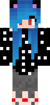 Preview of texture: M4ximal