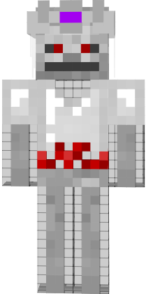 Preview of texture: hgjg
