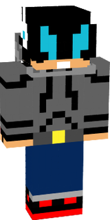 jr_gamer