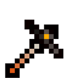 stone_pickaxe.png