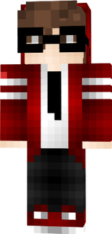Seba Skin