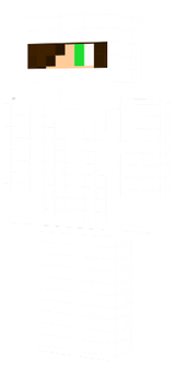 WNnC