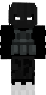 skin 10