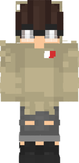 BaDouai