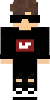 kkk