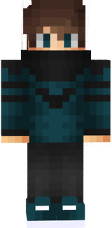 lukat007