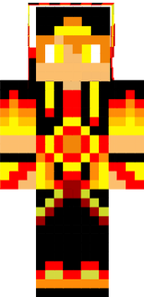 rapiro