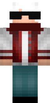 DanielCosta12