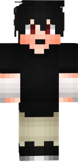 iMathyyy