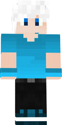 Preview of texture: Best