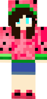 EGJ