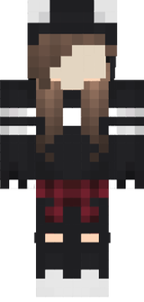ju