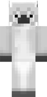 mrllama
