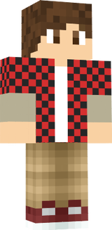 pinetree