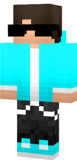 xNeetoBLack_