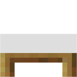 bed_feel_end.png