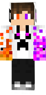 teddy