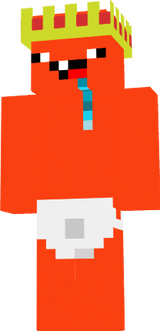 vvt