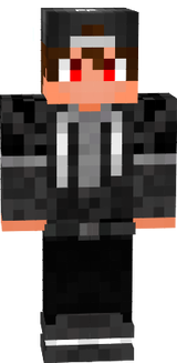 yDemon