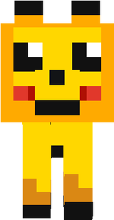 PICACHU