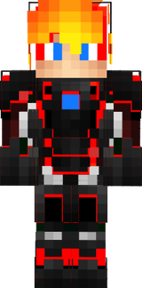 mark10
