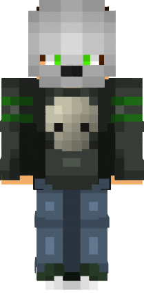 Preview of texture: asd