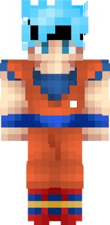 songoku