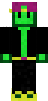 Preview of texture: jeg er kulo