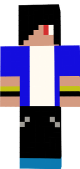 nnnnnnnnnnnnnnnn