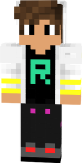 a\