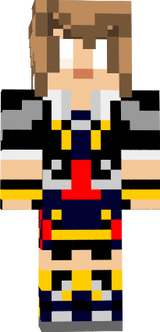 frigiel herobrine