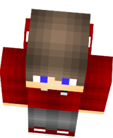 Base