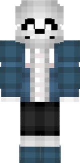 Sans