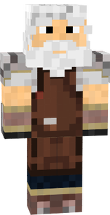 BLECKSMETH