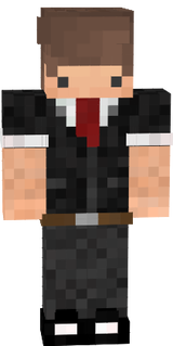 MrMatoGD