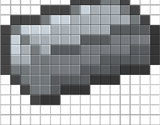 For Transformers pack