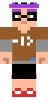 hugomario