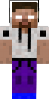 Herobrine_001