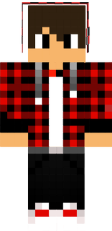 PebbleBoy367