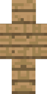 IckyhotheadMC