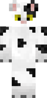 Smudge