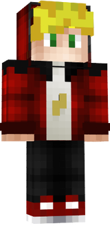 Xasten