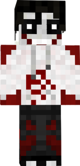 Jeff The Killer