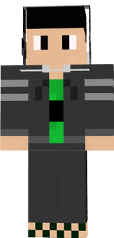 EQWQ
