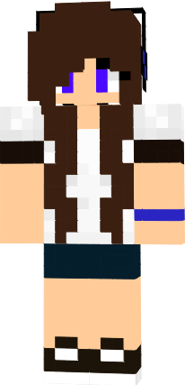 Preview of texture: julllyB