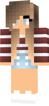 madison in minecraft