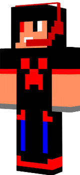 char 12